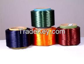 polyester sewing thread