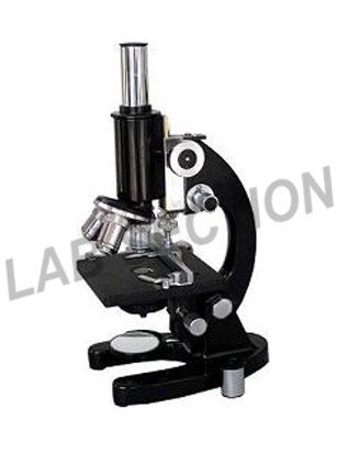 Medical Microscope