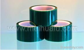 PET Insulation Tape