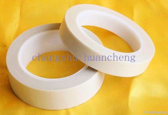 Glass Cloth Tape