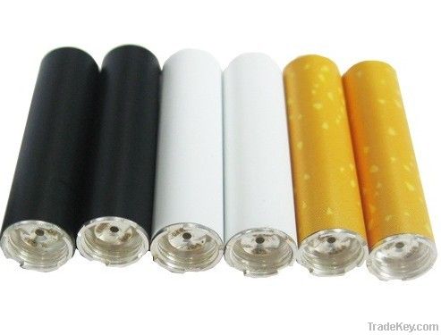 factory directly huge vapor 808d cartomizer for 510 or 808d e-cigarett