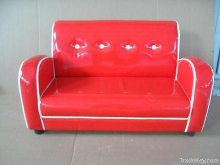 Cute children sofa/kids sofa/kids chair