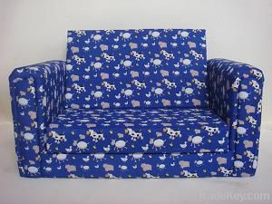 children sofa/kids sofa