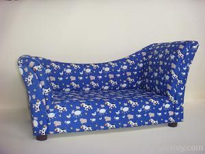 children sofa/kids sofa