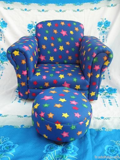 Children sofa/kids sofa/chair/furniture