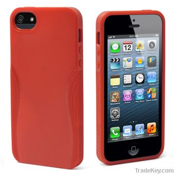 TPU cases for iphone 5