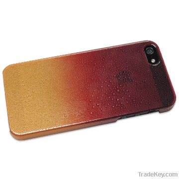 PC cases for iphone 5