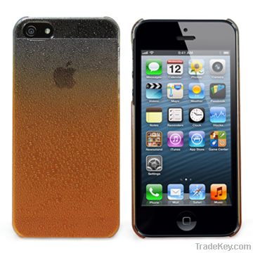 PC cases for iphone 5