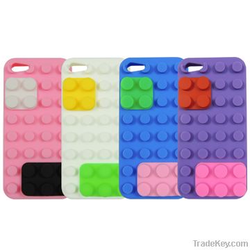 silicone cases for iphone 5