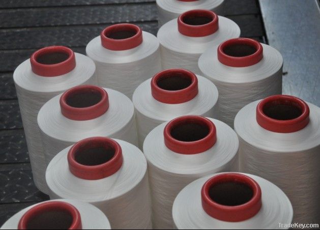 NYLON 6 DTY