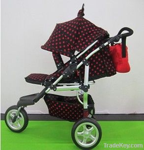 hot fashion Baby Stroller/buggy/pram