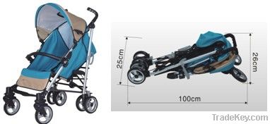 last price baby stroller