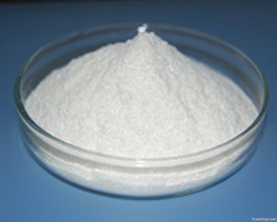 hyaluronic acid