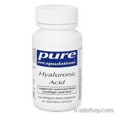 wholesale hyaluronic acid