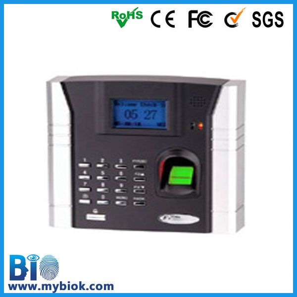 standalone rfid door access control HF-F4Vista