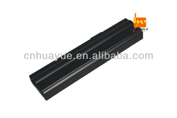 Replacement Laptop Battery For Fujitsu 245ii0 245ti0 255ti2