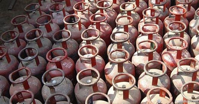 liquefied natural gas,lng energy,lng prices,lng natural gas, lpg gas buyers,buy lpg gas, lpg gas importers,lpg gas provider,lpg gas dealers,petroleum products,lpg gas prices,today lpg gas price,Russian lpg gas,lpg gas oil,