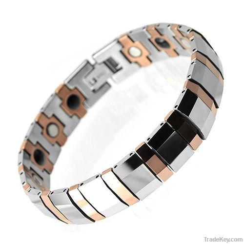 Magnetic Bracelet