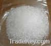 PTFE  resin[ Free Flow (Pelletized) Resin]