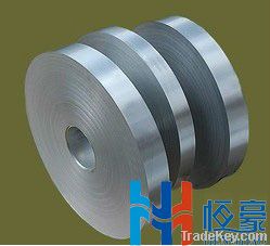 high quality transformer aluminum strip