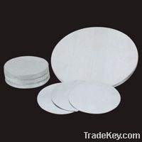 best price aluminum circle