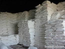 Maltodextrin Starch