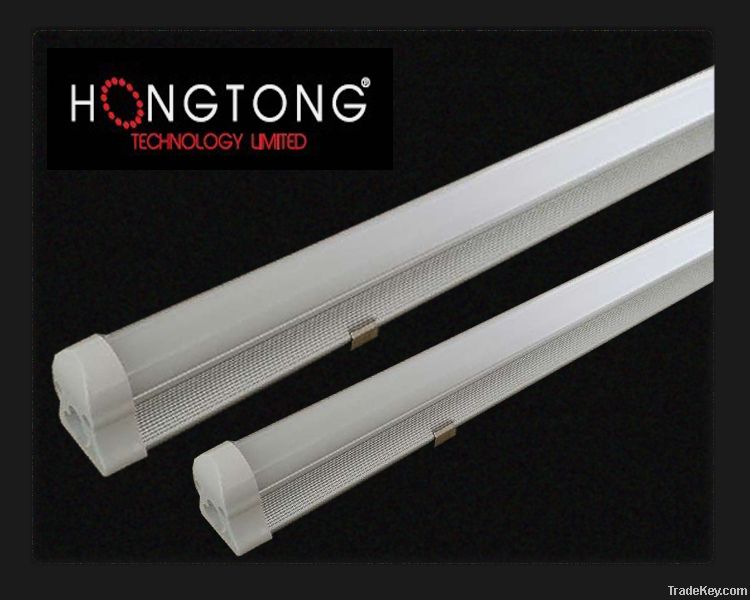 LED tube light T5 long life span