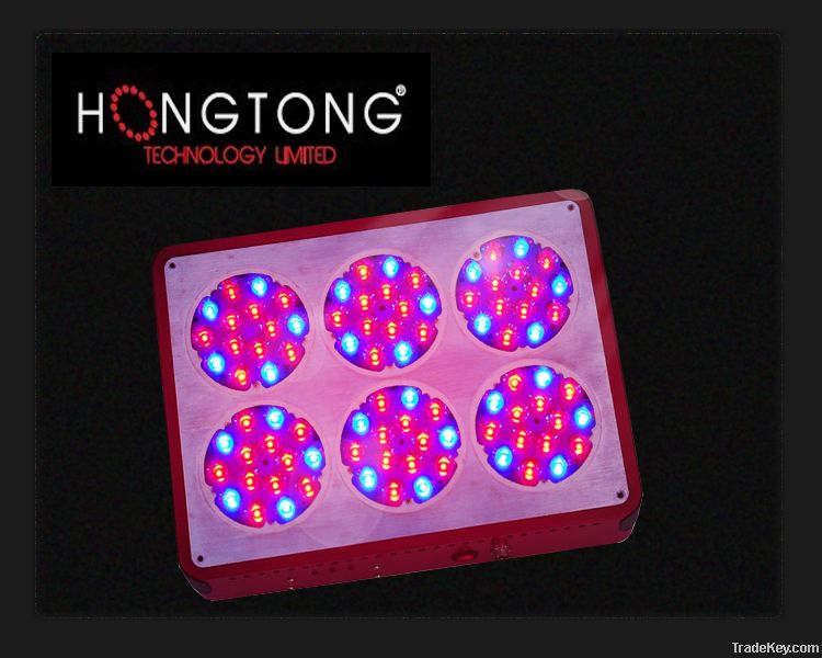 LED lighting plant-growth lamp lights