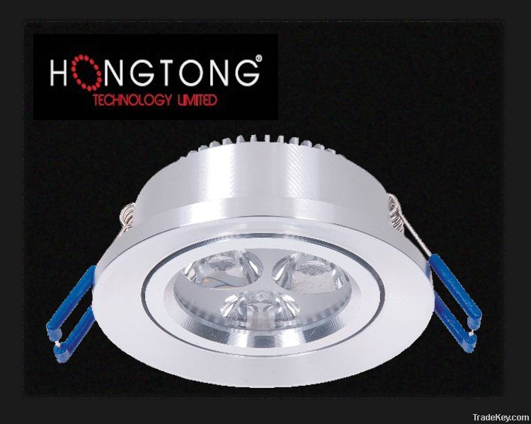 LED Ceiling Light