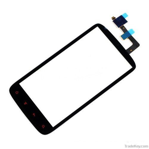 original quality for htc sensation xe g18 touch screen digitizer