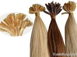 100%Brazilian Human Hair