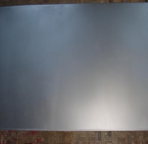 Ti 6al-4v Titanium Sheet, Titanium Plates, titanium slab stock