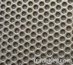 punching plate sintered wire mesh, stainless steel sintered wire mesh