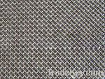 multi-layer sintered wire mesh, standard sintered wire mesh, sintered