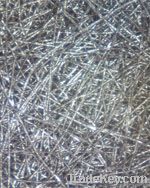 sintered felt  sintered stainless steel carpet