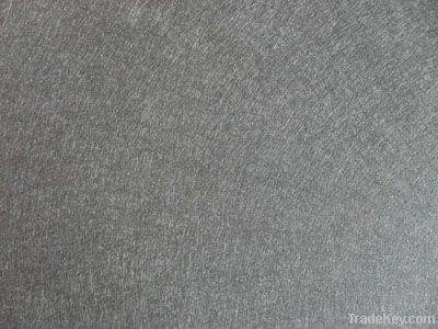 sintered felt  sintered stainless steel carpet