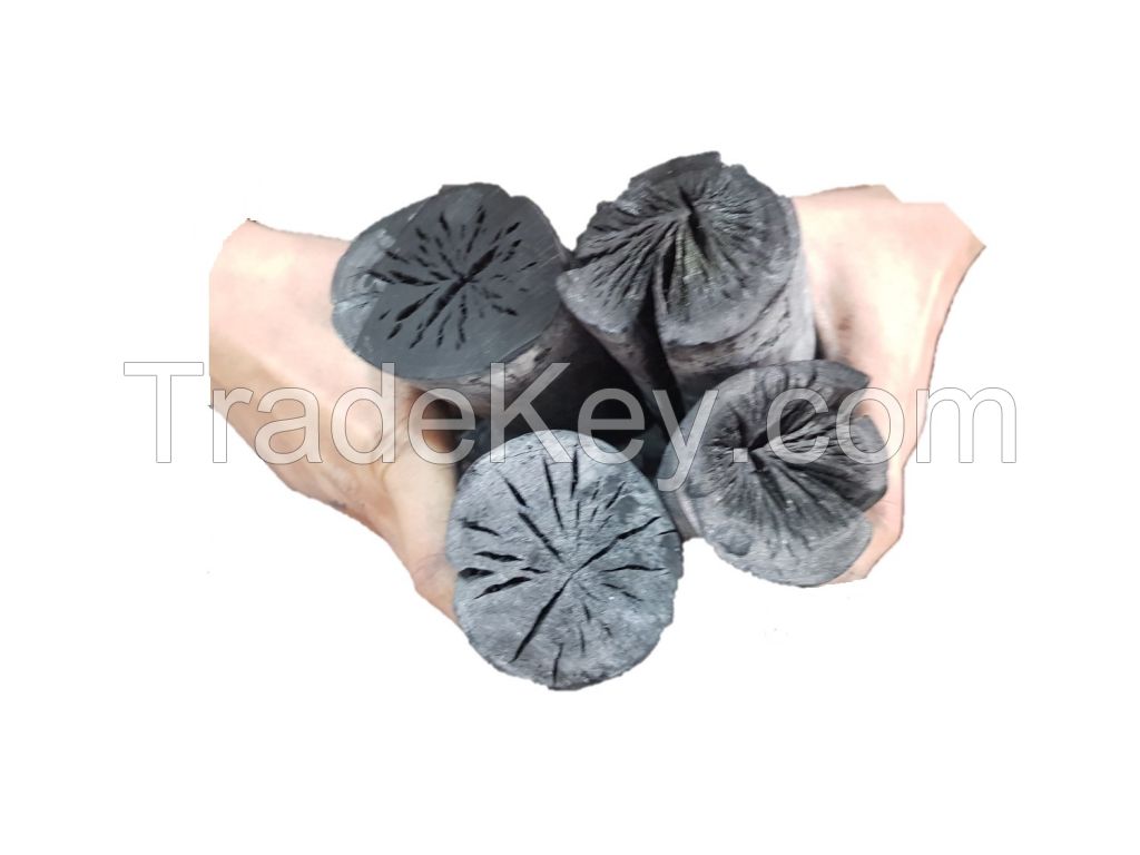 Maitiew Laos Binchotan charcoal BIG SALE from VietNam