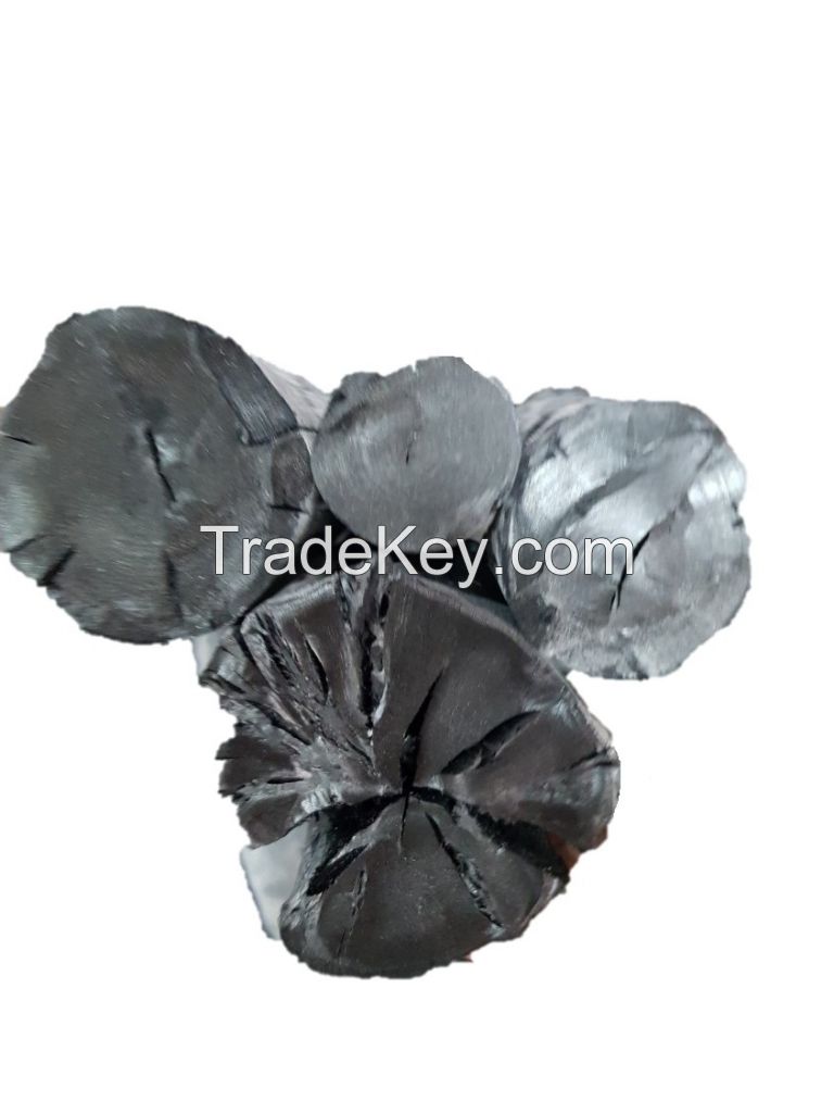 Maitiew Laos Binchotan charcoal BIG SALE from VietNam