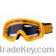 motorcycle eyewear