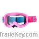 motorcycle eyewear