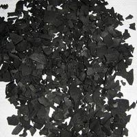 Coconut Shell Charcoal