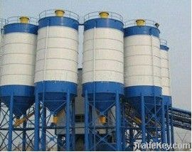 high qulity Bulk Cement silo