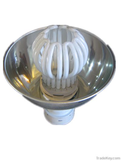 215w cfl grow lamp best peformance for plants grow