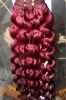 wholesale human hair extension cheap hair weave