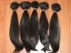 brazilian remy huamn hair extensions