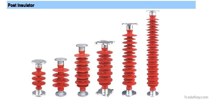 Composite Insulator