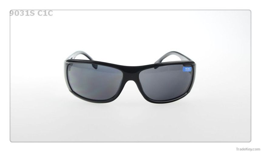 Latest Fashion Designer Eyewear sun glasses