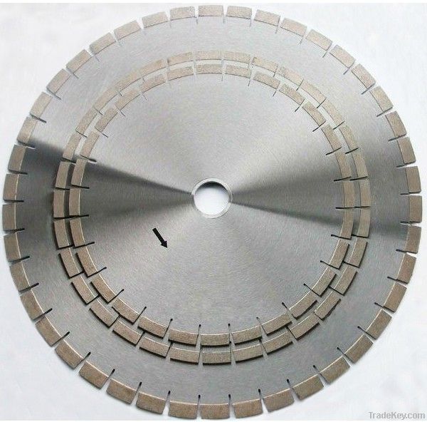 diamond saw blade