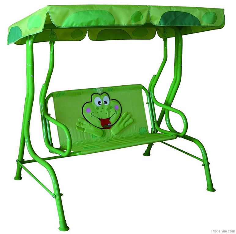 children swig chair /kids swing chair