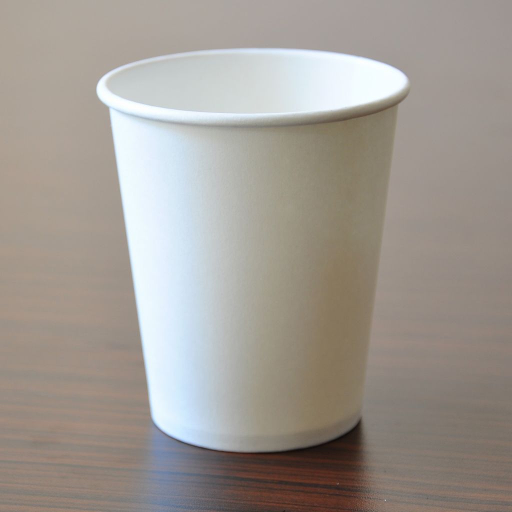 Disposable Paper cup